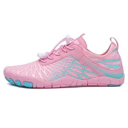 Gummy Pink