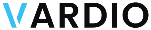 Vardio