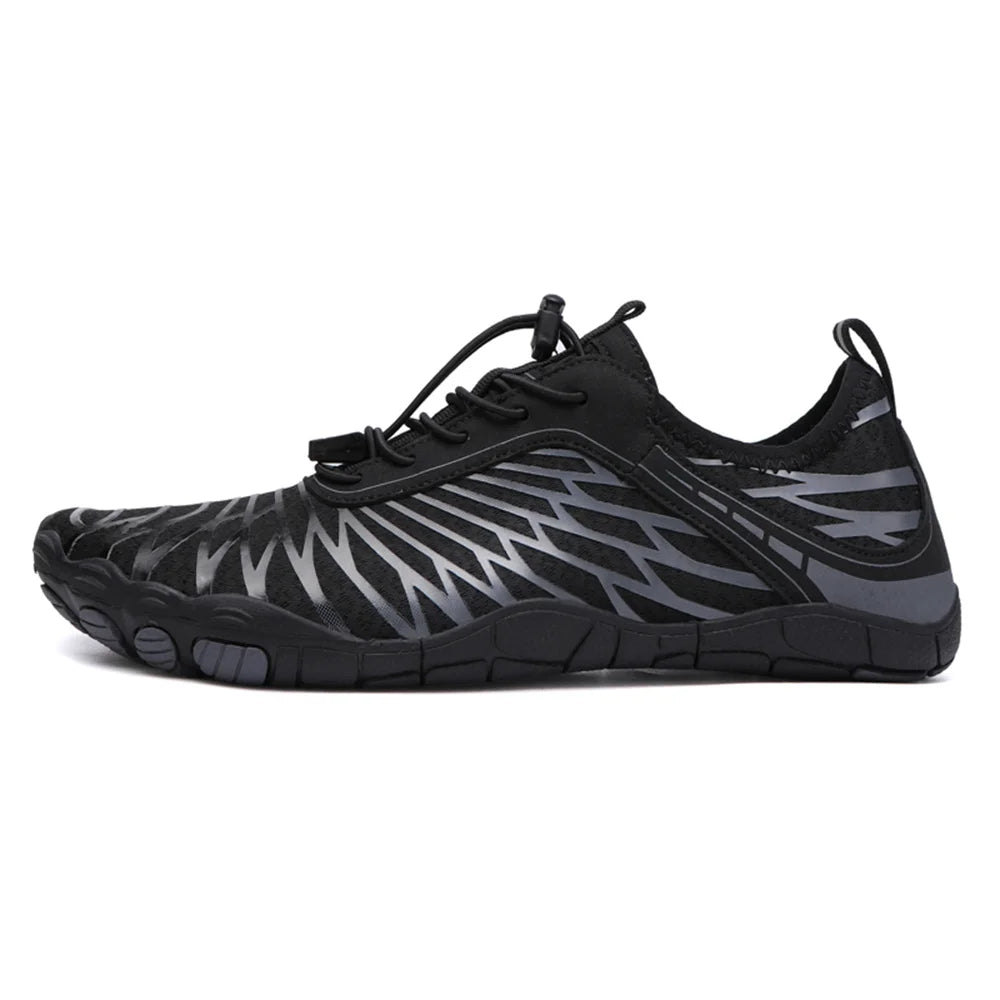 Jet Black