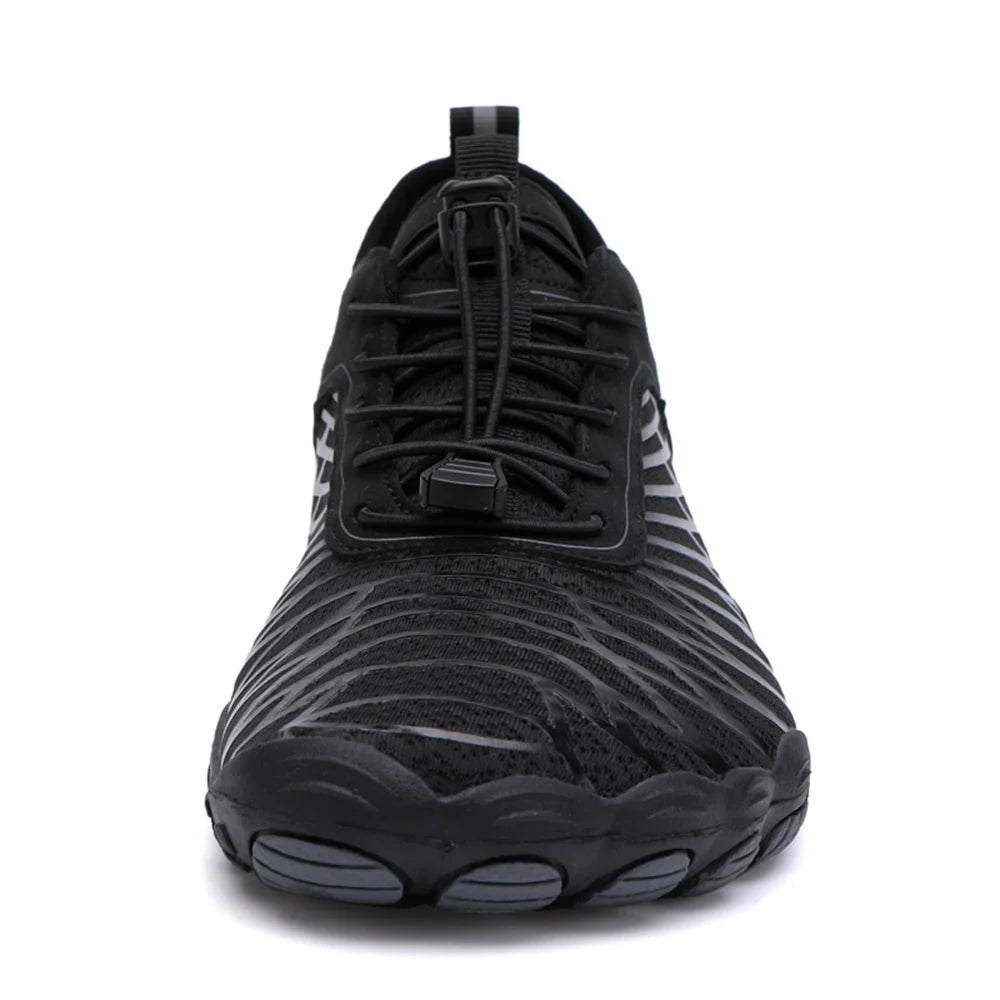 Jet Black