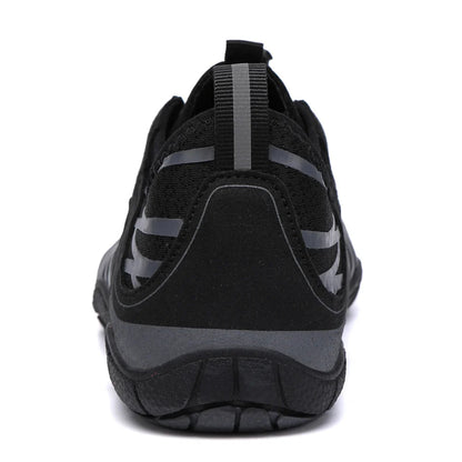 Jet Black