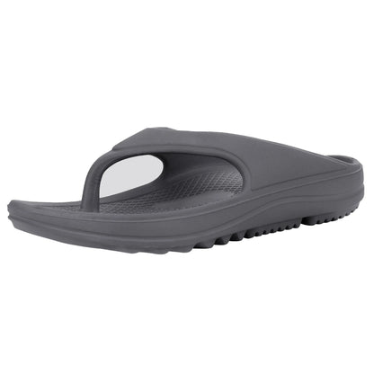 Vardio™ ReflexWalk Sandals