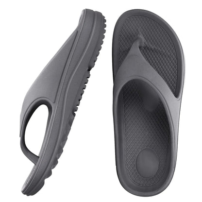 Vardio™ ReflexWalk Sandals