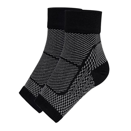 Vardio™ FlexWrap Compression Socks