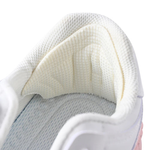 Vardio™ HeelGuard Cushions
