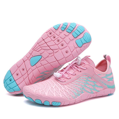 Gummy Pink