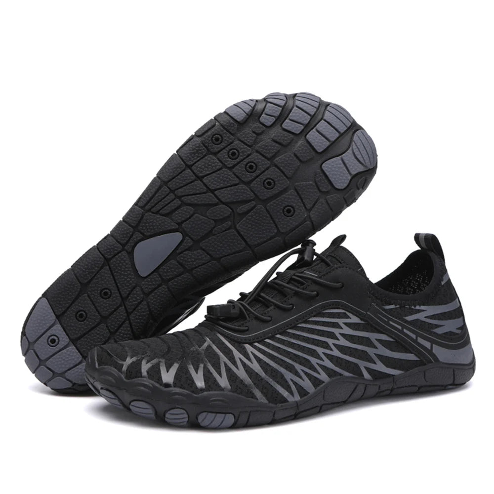 Jet Black
