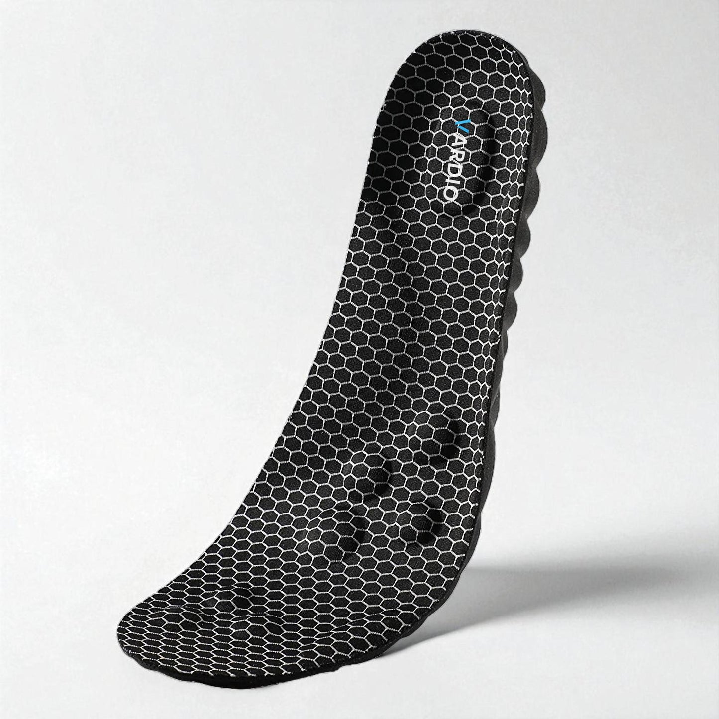 Premium Graphene Vardio™ Insoles