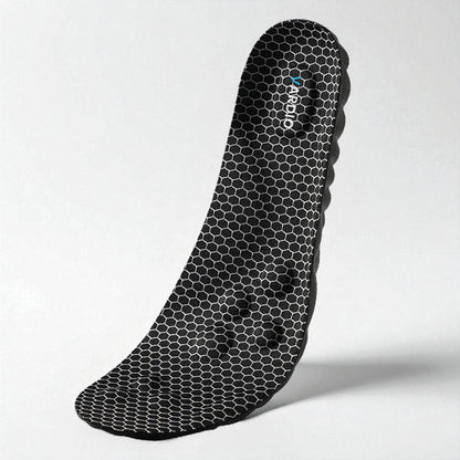 Premium Graphene Vardio™ Insoles