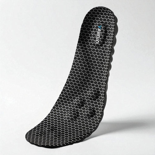 Premium Graphene Vardio™ Insoles