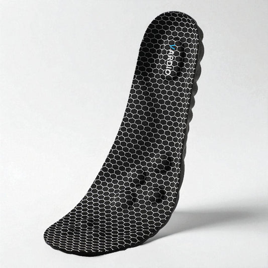 Premium Graphene Vardio™ Insoles