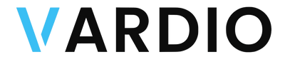 Vardio