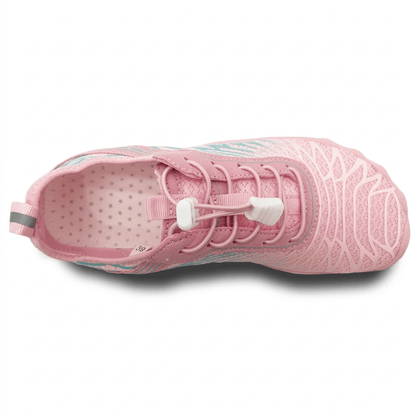 Gummy Pink