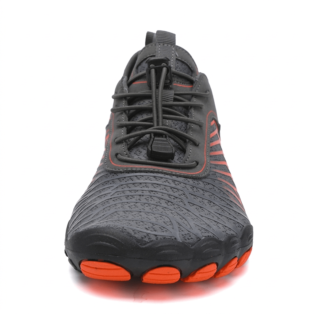 Volcanic Grey