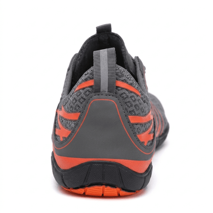 Volcanic Grey