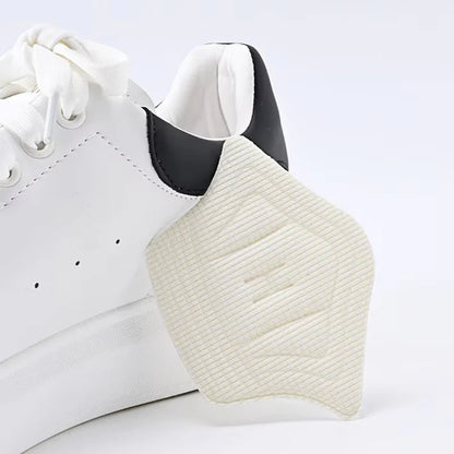 Vardio™ HeelGuard Cushions