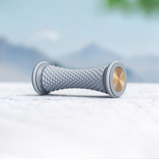 Vardio™ ReliefRoll